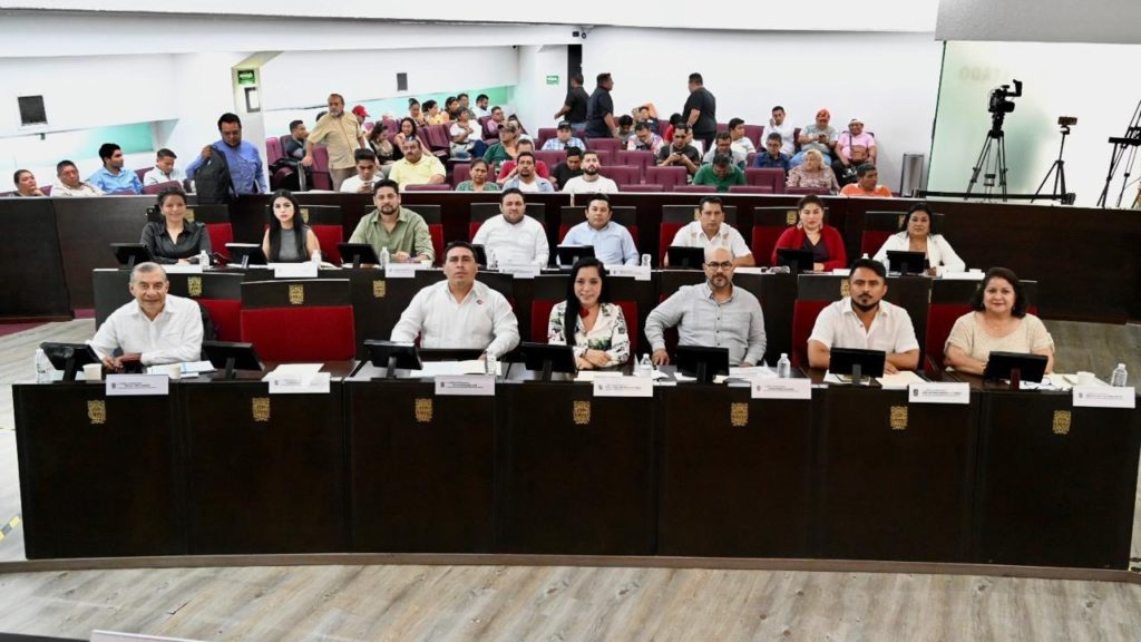 Congreso