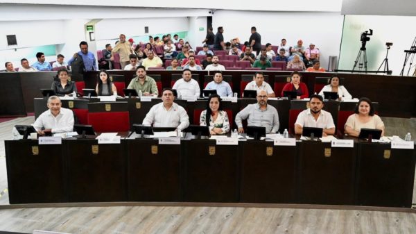 Congreso