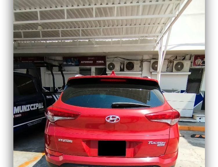 C5