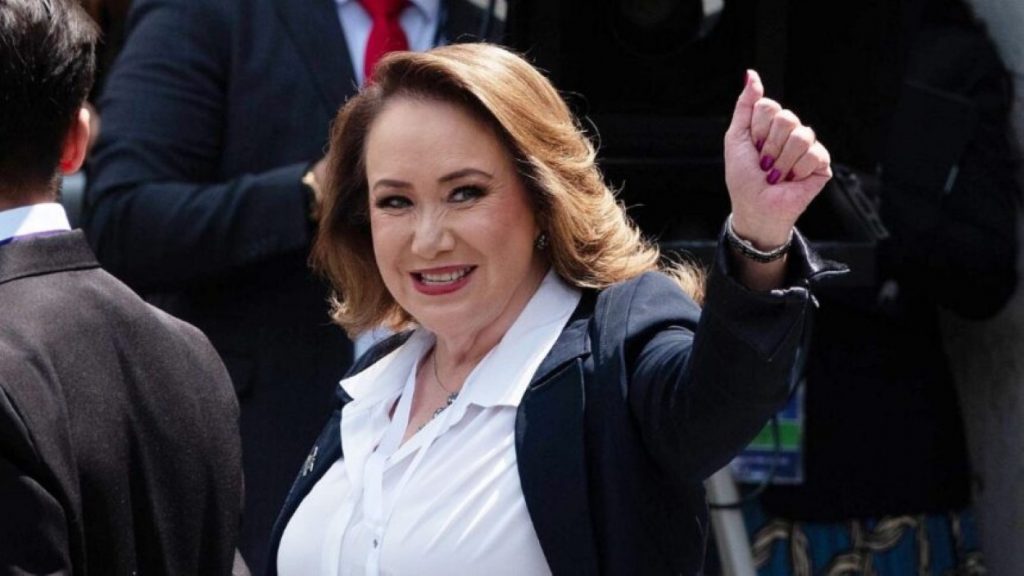 Esquivel