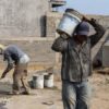 Trabajadores