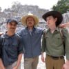 Calakmul