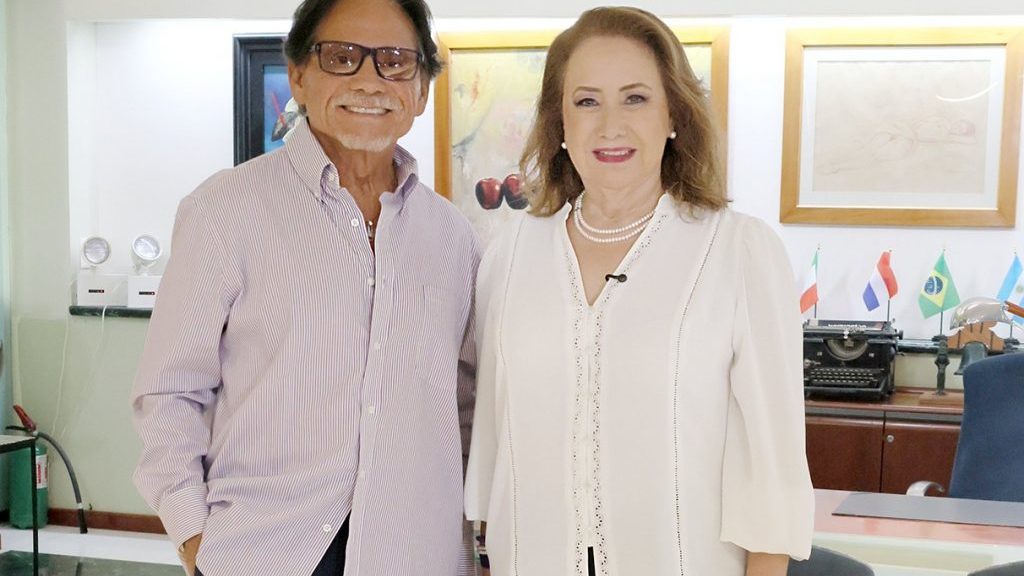 Miguel Cantón