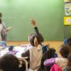 clases