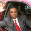 Fidel Herrera