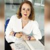 Yasmín Esquivel