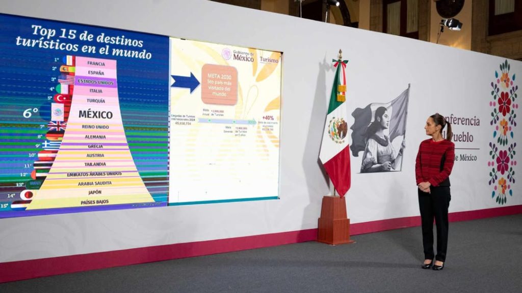 MEXICO