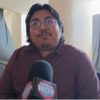 Guillermo