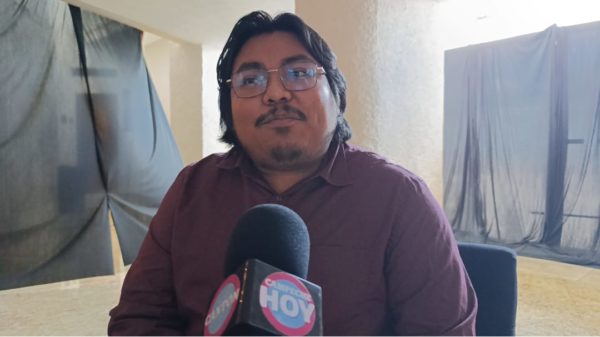 Guillermo
