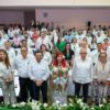IMSS