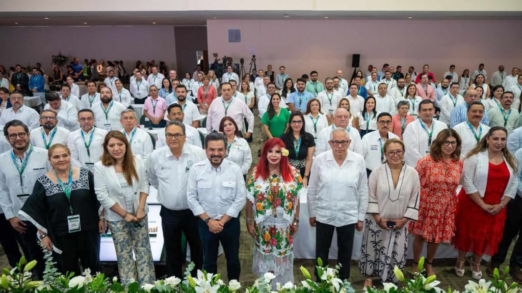 IMSS