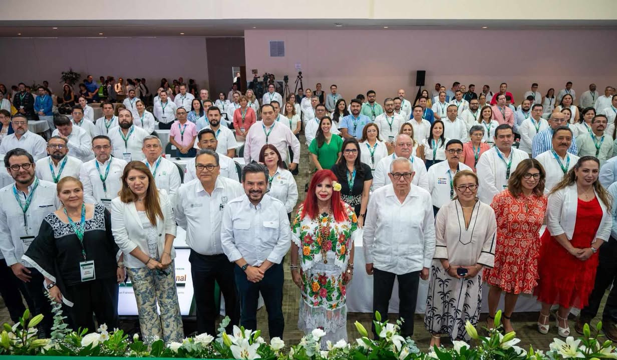 IMSS