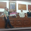 PREMIO