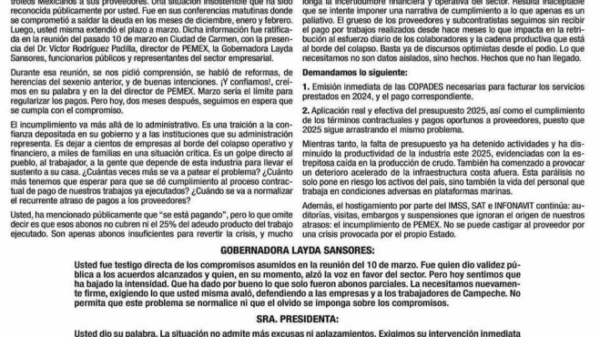 empresas