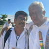 HUGO AGUILAR
