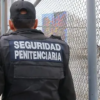 REINSERCIÓN