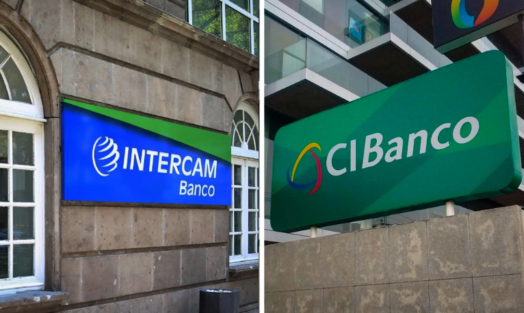 CIBanco