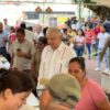 AMLO