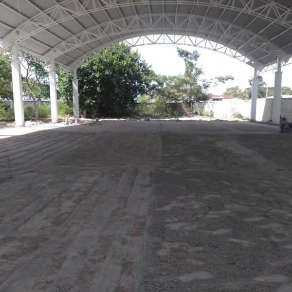 OBRAS
