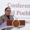 Rosa Icela
