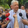 AMLO