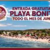 Playa Bonita