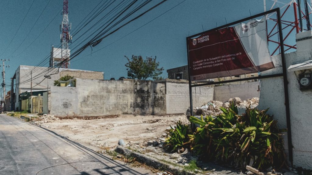 SUBESTACIÓN