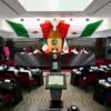 Congreso
