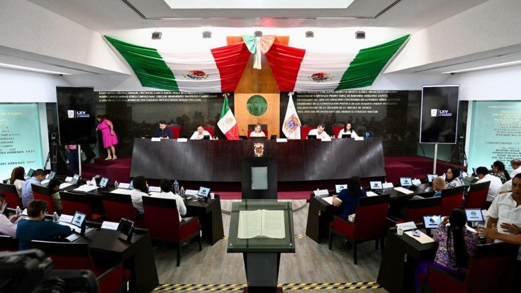 Congreso