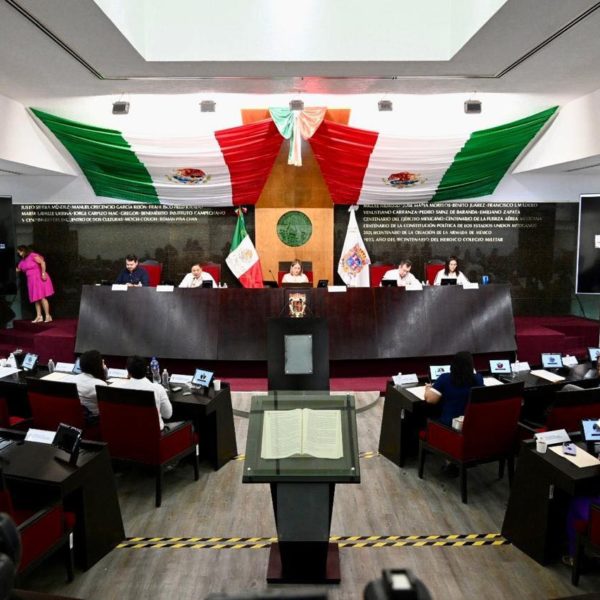 Congreso