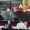 Congreso