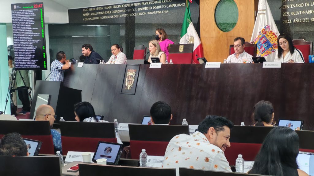 Congreso