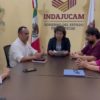 INDAJUCAM