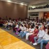 FORO
