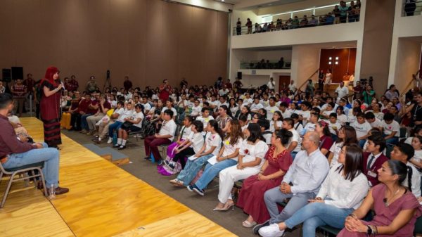 FORO