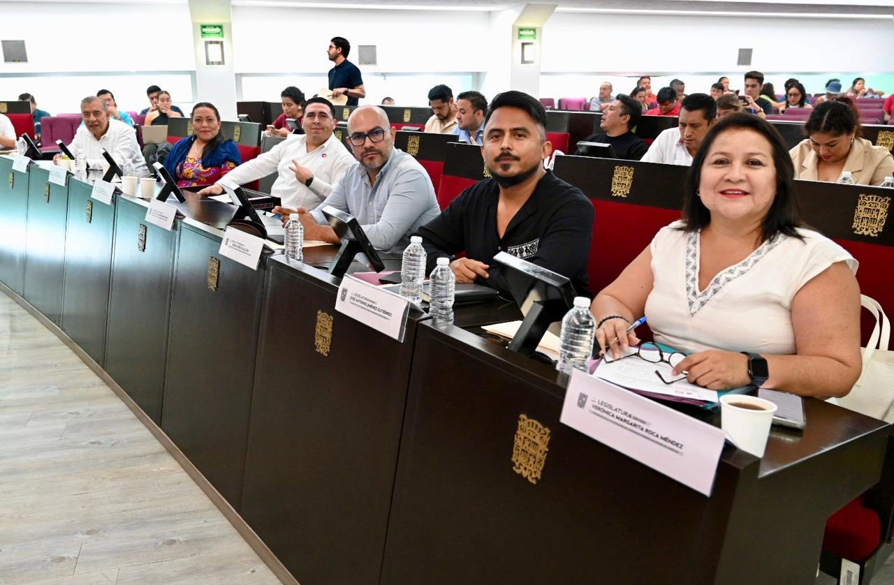 Congreso
