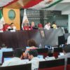 Congreso