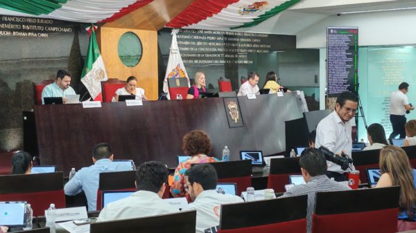 Congreso
