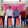 PRODUCTORES