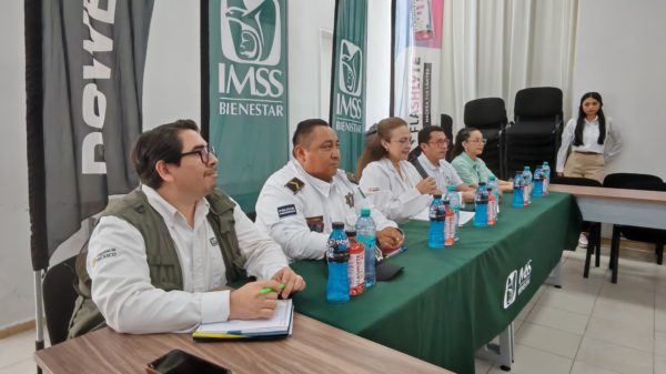 SEDENTARISMO