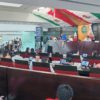 Congreso
