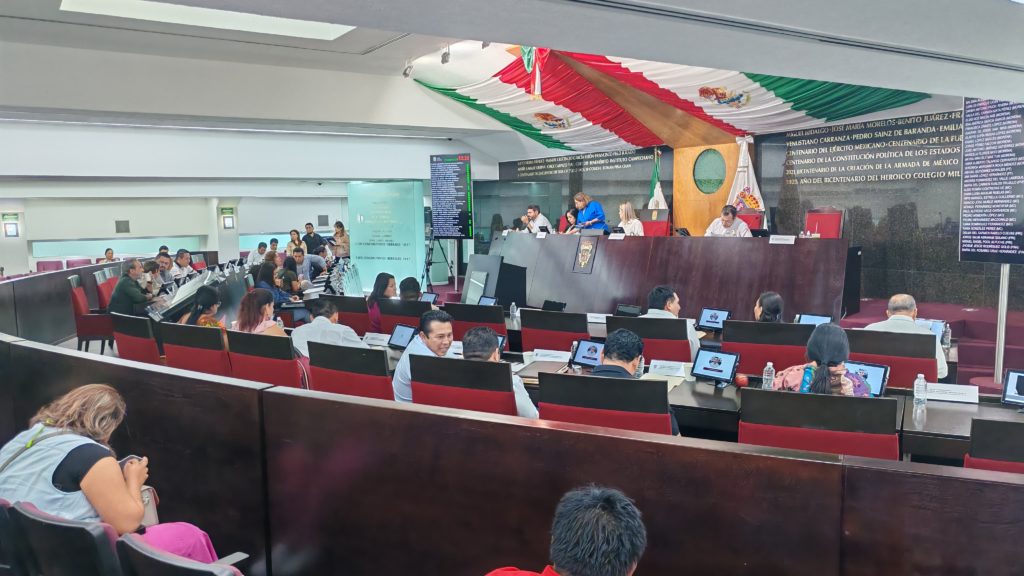 Congreso
