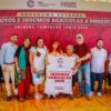 LAYDA SANSORES