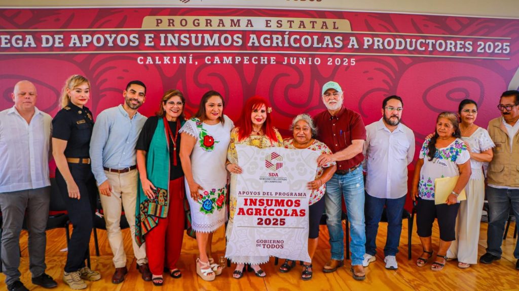 LAYDA SANSORES