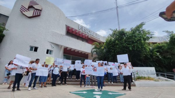 JUSTICIA