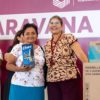 CARAVANA