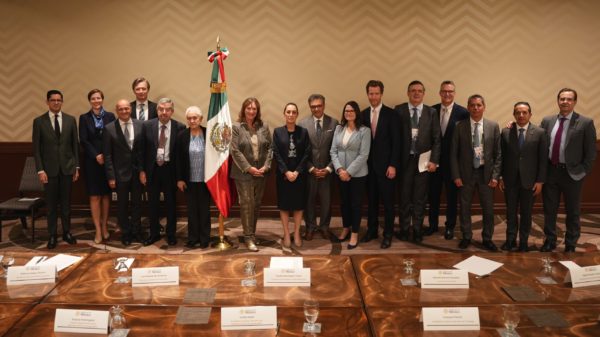 G7