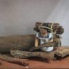 Mumami