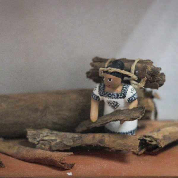 Mumami