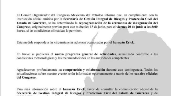 Congreso